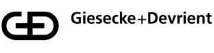GIESECKE