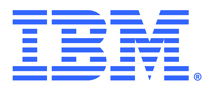 IBM