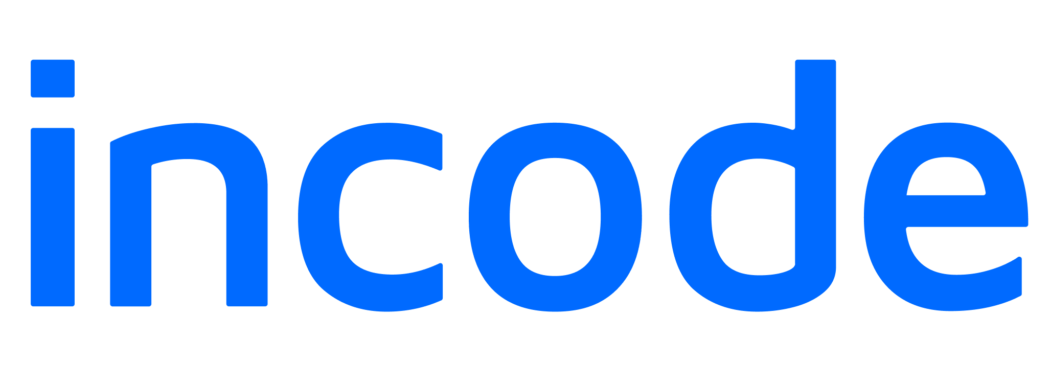 INCODE
