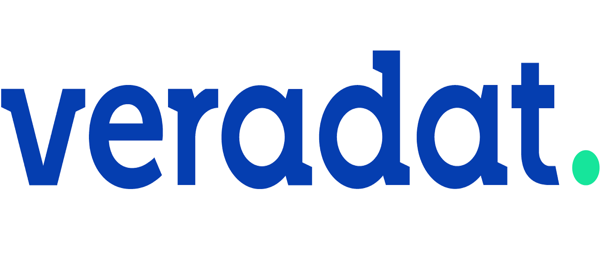 VERADAT