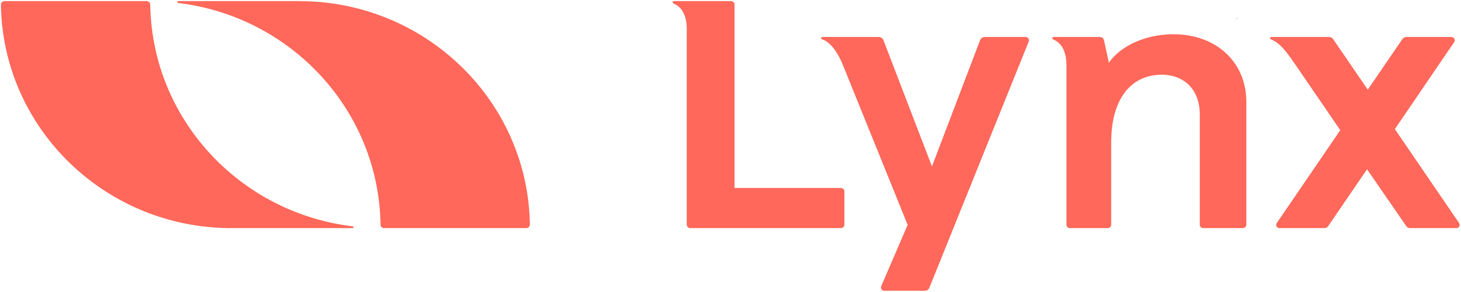 LYNX