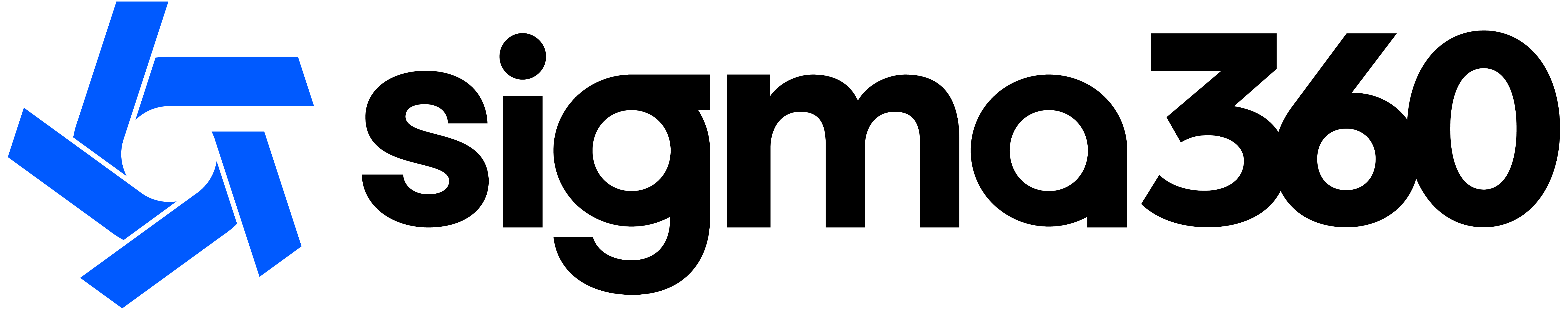 SIGMA360