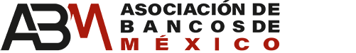 5o Congreso de Educación Financiera