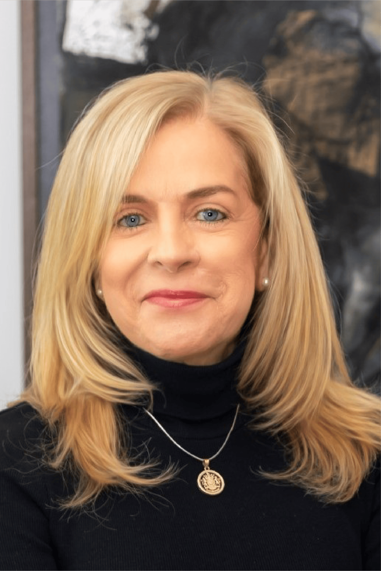 Sarah Williams